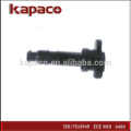 Kapaco ventas bobina de encendido 27301-2B000 para KIA CERATO PRIDE HYUNDAI I30